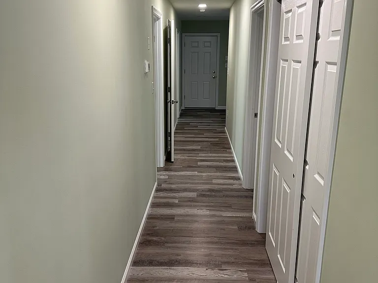 114 N Camden Ave — Photo 6