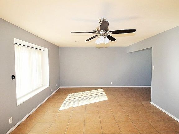 5th image of 1705 Paloma Dr