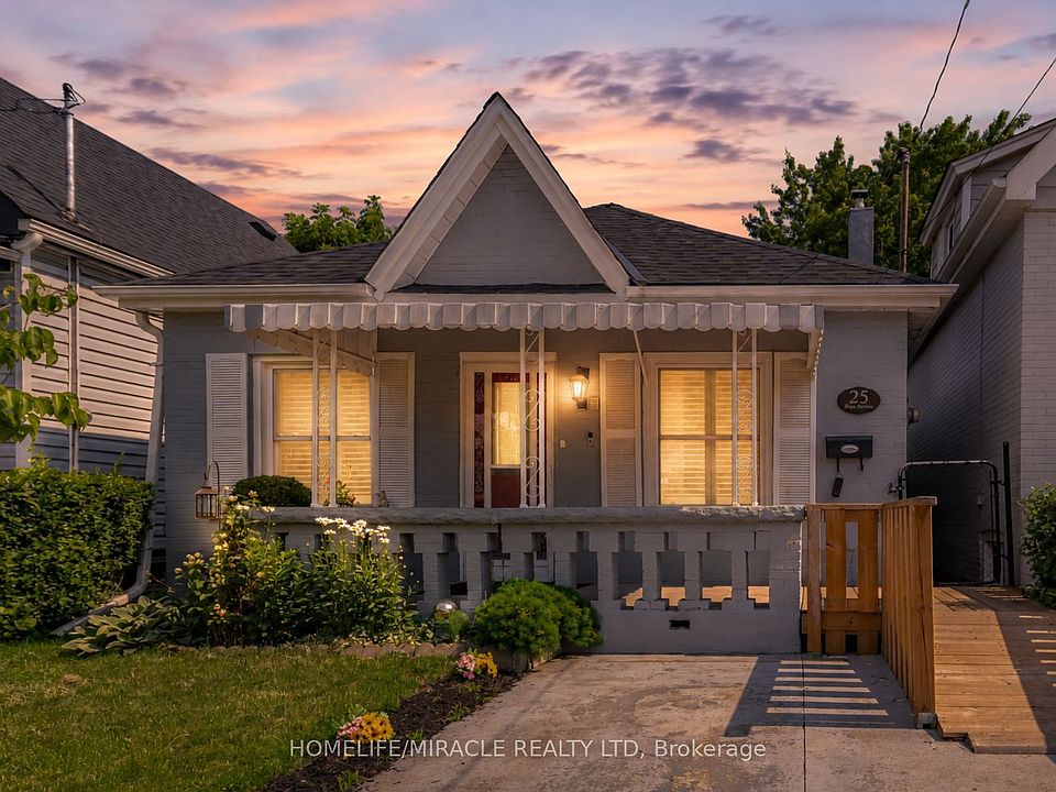 1st image of 25 Hope Ave