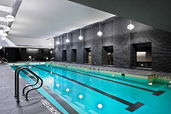 Rented by Corcoran | media 3