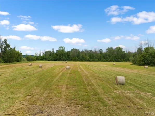 7725 N Court St #45, Canastota, NY 13032
