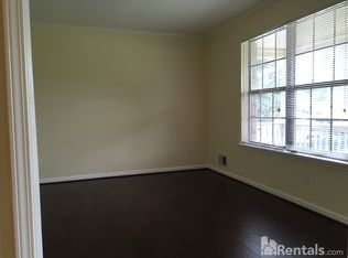 323 Lincoln Dr, Mount Washington, KY 40047