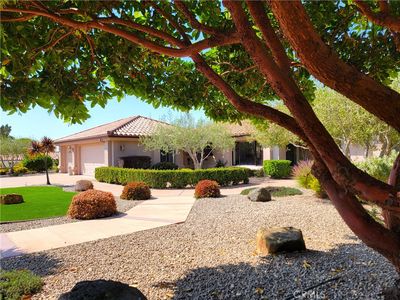 2430 Bayside Pl, Arroyo Grande, CA, 93420