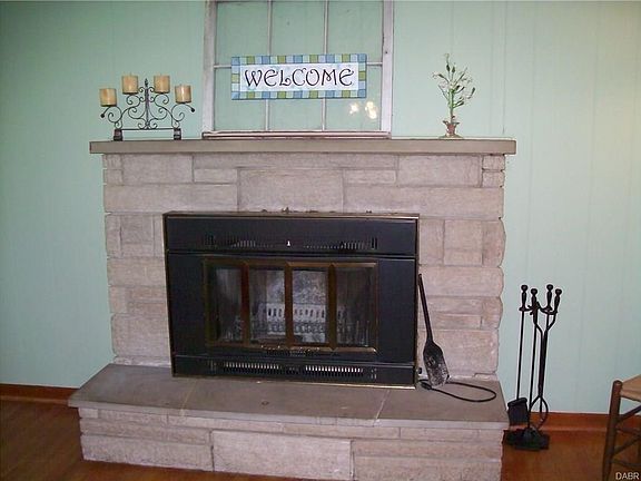 2nd image of 6125 Sonia Cir