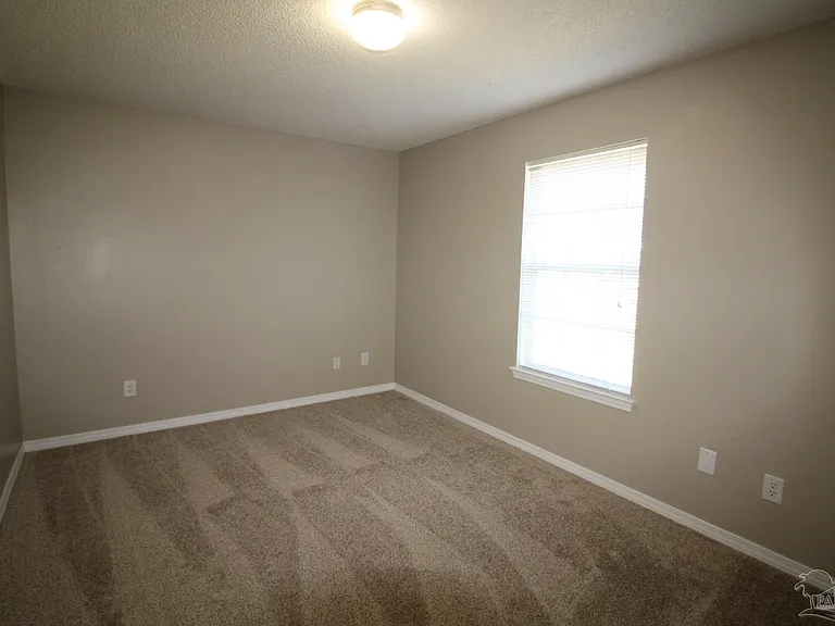 1029 Tortuga Dr — Photo 15