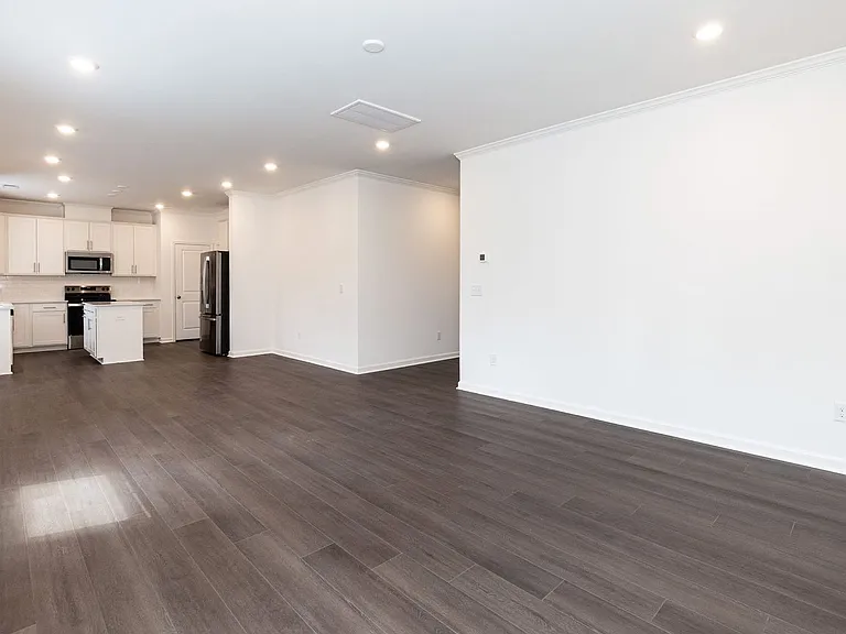 611 Roy Adams Rd — Photo 16