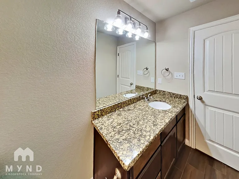 778 Rolling Terrace Cir — Photo 14