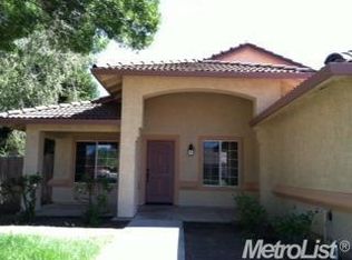 1724 Triff Way, Yuba City, CA 95993