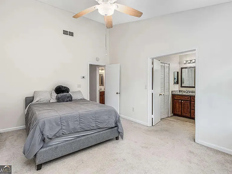 3184 Long Iron Dr — Photo 4