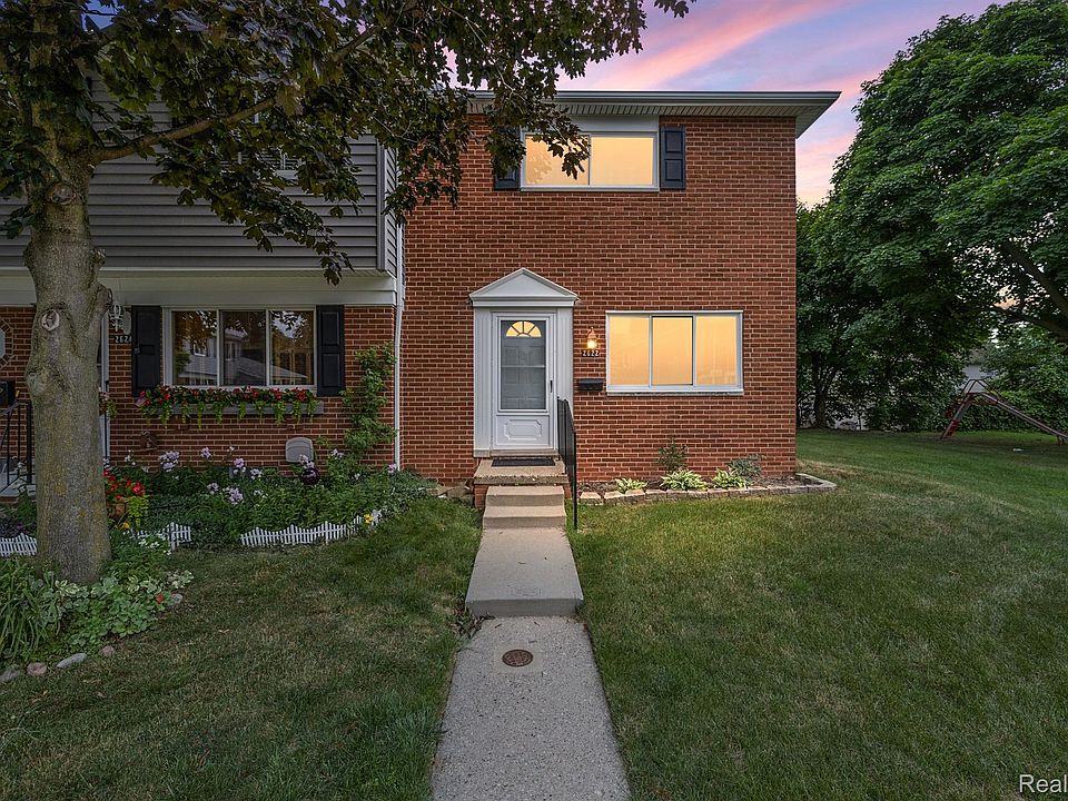 1st image of 2622 Patrick Henry Ct