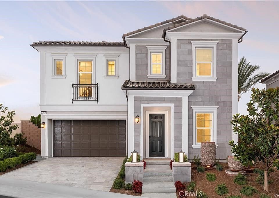 1st image of 22112 Portofino Dr