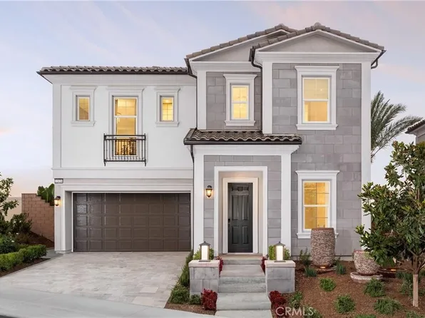 22112 Portofino Dr, Walnut, CA 91789