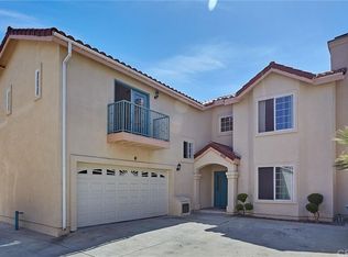 16943 Halldale Ave, Gardena, CA 90247