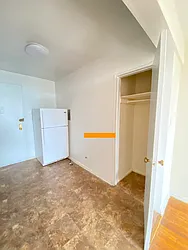 Rented by Gama Group