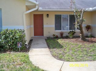 1441 Golf Ave, Ormond Beach, FL 32174