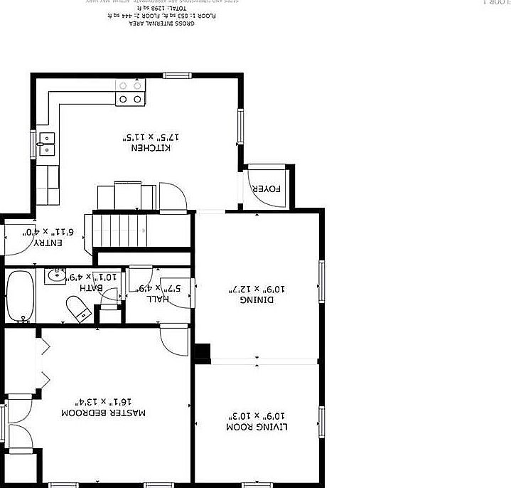 1st image of 26 McGirr St