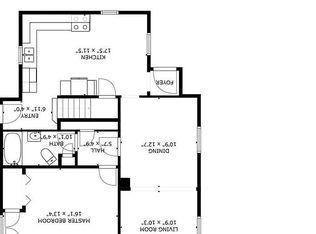 26 McGirr St, Cumberland, RI 02864