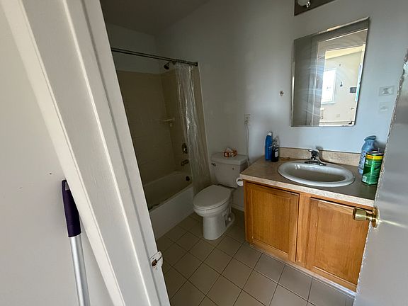 5th image of 115 Horizon Ct Unit B