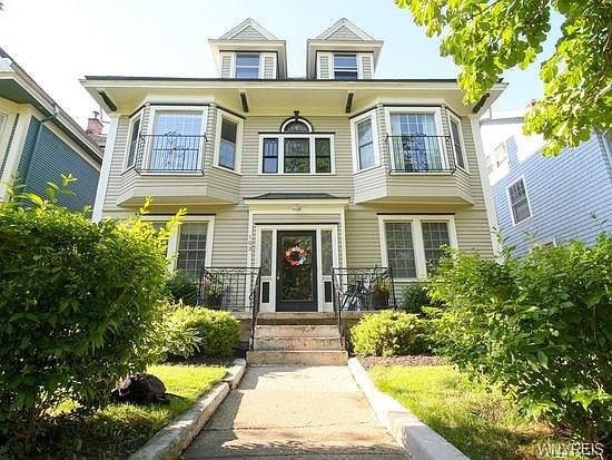 1st image of 103 Lancaster Ave