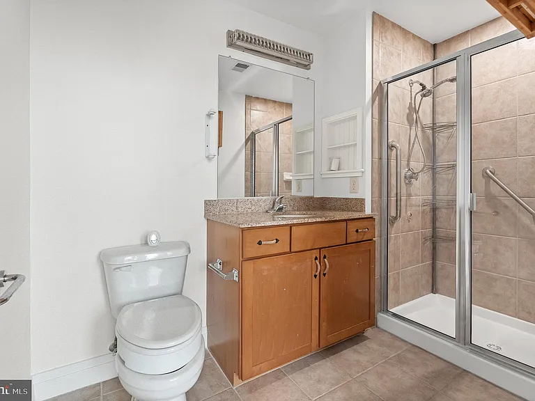 414 Water St #2903 — Photo 19