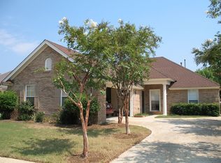 9684 Greythorne Way, Montgomery, AL 36117