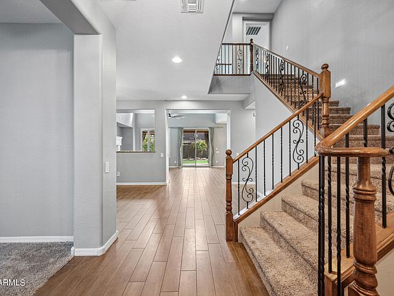 5th image of 3617 E CAT BALUE Drive