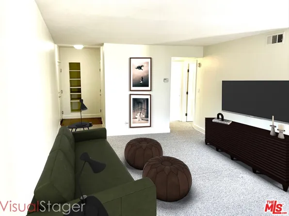 10982 Roebling Ave APT 542, Los Angeles, CA 90024