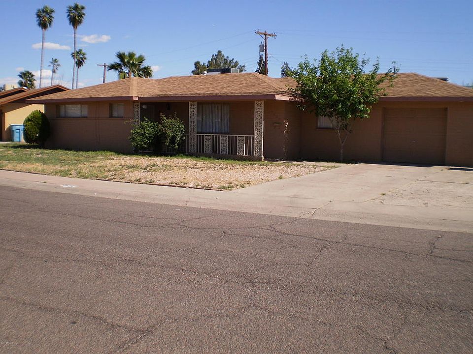 1st image of 5639 W Monterosa St