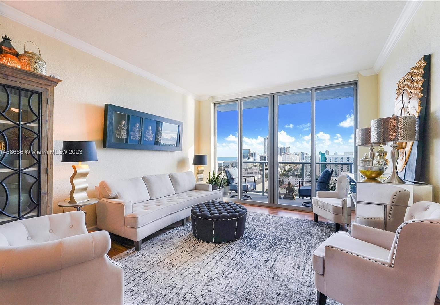 Picture of Off-the-Grid Rentals for an Unplugged Vacation - Cheapism