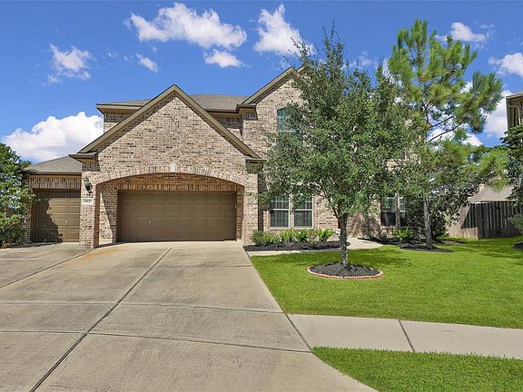 2nd image of 7807 Sydney Bay Ct