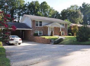 2589 Dresden Dr, Atlanta, GA 30341