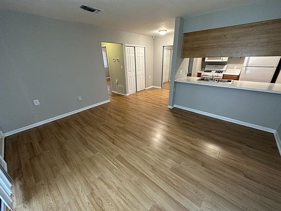 3rd image of 317 Mabry St APT 923