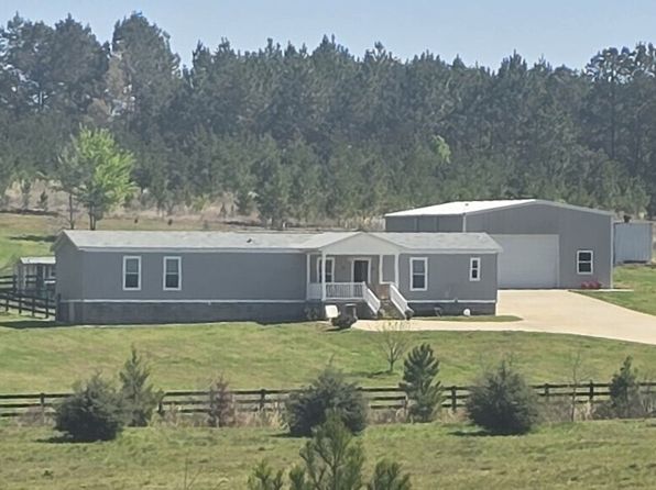 13344 State Highway 90 E, Montezuma, GA 31063