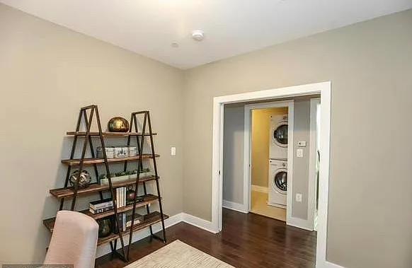 3821 14th St NW #5 — Photo 9