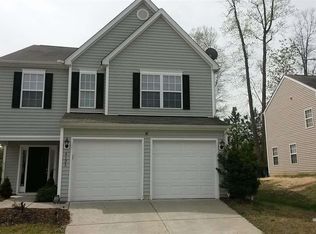 4128 Dalcross Rd, Raleigh, NC 27610