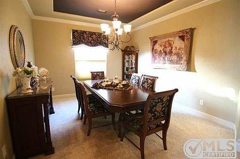 4th image of 2708 Mountain Creek Dr