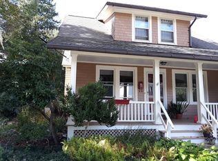 236 Walnut St, Willimantic, CT 06226