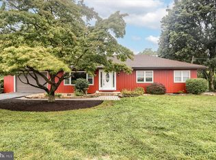 154 Hollenbaugh Rd, Carlisle, PA 17015