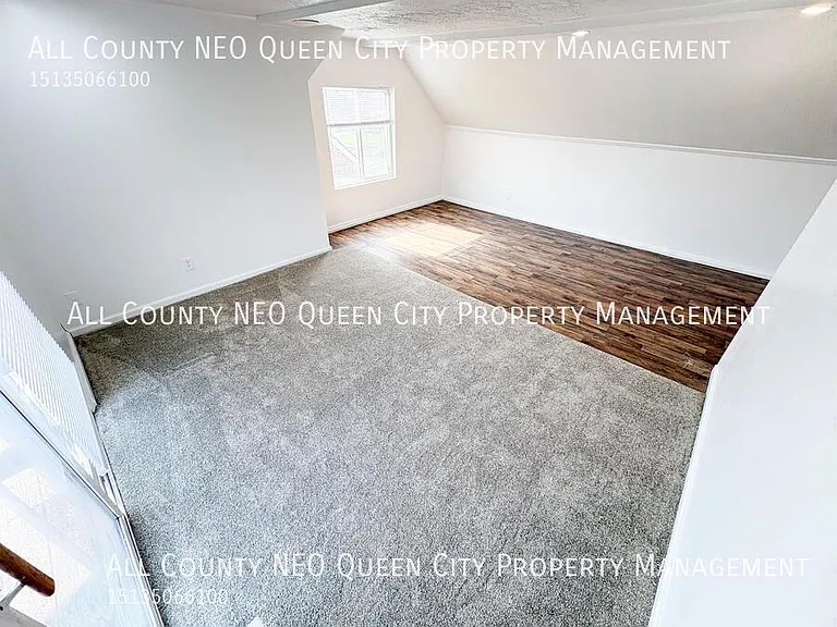 356 Harriet St — Photo 19