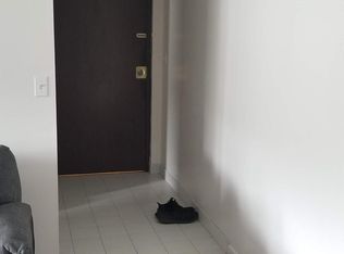 24 Walnut St, Etna, PA