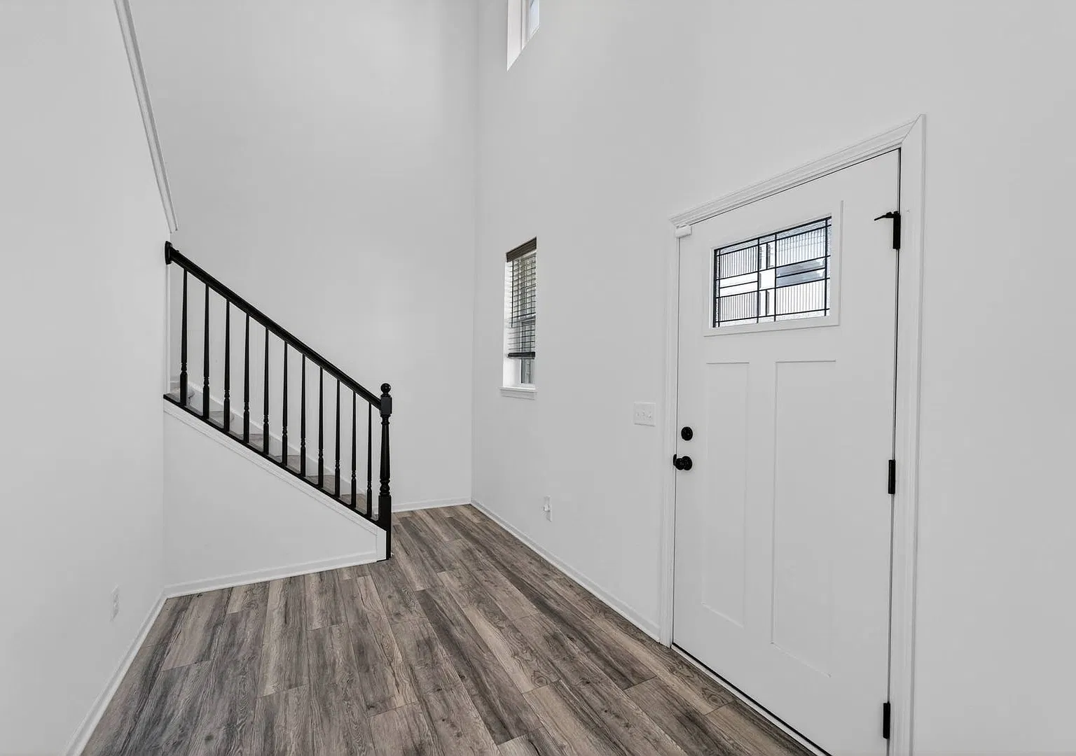 148 Caraway Pl — Photo 3