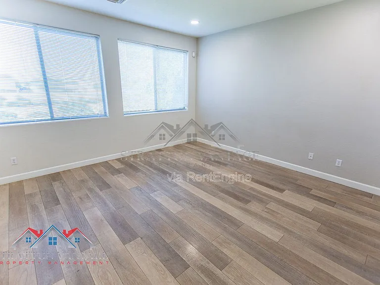 14616 W Windward Ave — Photo 40