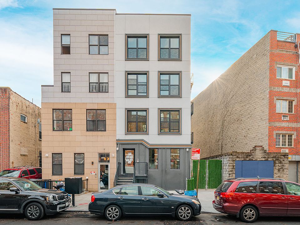 1st image of 1580 Prospect Pl #205