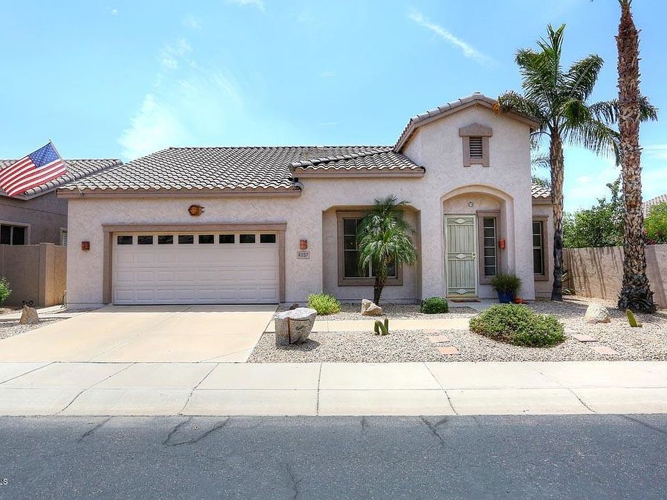 1st image of 4937 E Villa Theresa Dr