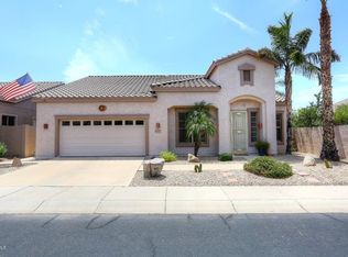 4937 E Villa Theresa Dr, Scottsdale, AZ 85254