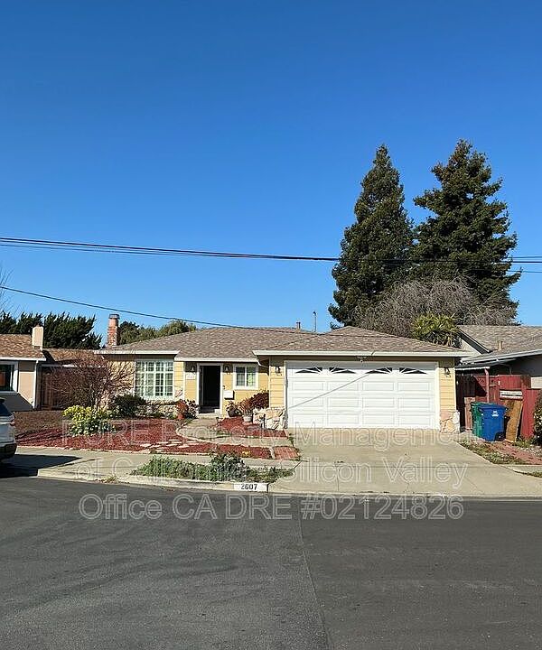 1st image of 2607 Erskine Ln