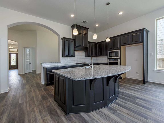 2nd image of 22514 Buster Jackson Ct