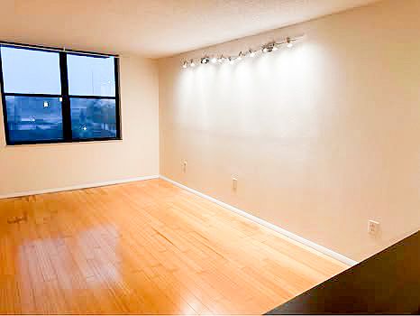 3rd image of 701 S Madison Ave APT 511