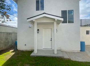 6648 W 81st St, Los Angeles, CA 90045