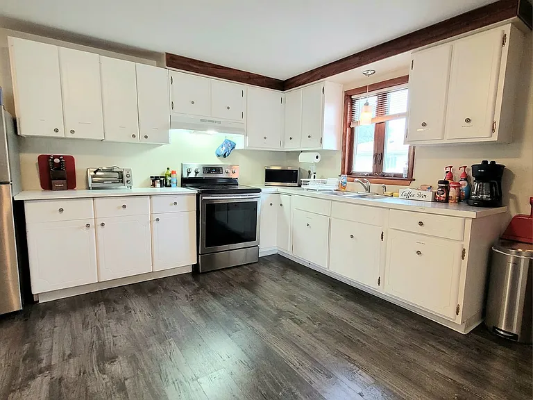 78 Lemans Dr #2 — Photo 18